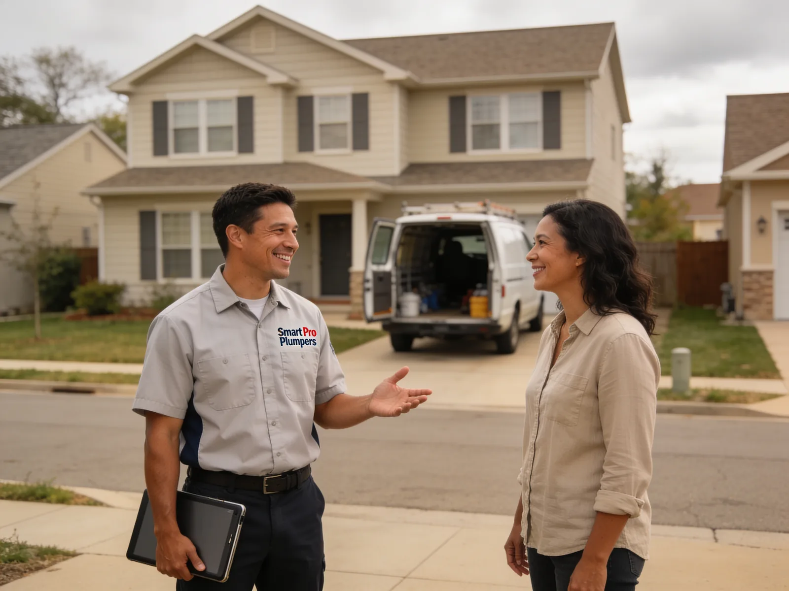 Water Heater Repair Hickory Corners, MI FAQs